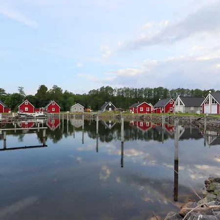 Beautiful In Holiday home Zerpenschleuse